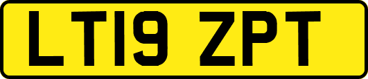 LT19ZPT