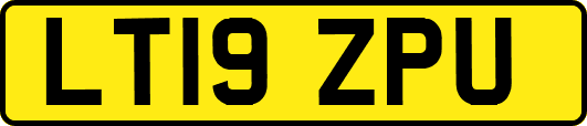 LT19ZPU