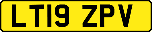 LT19ZPV