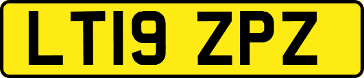 LT19ZPZ