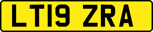 LT19ZRA