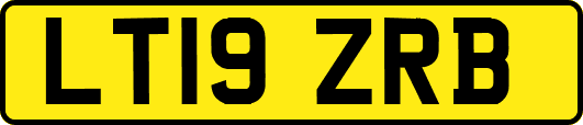 LT19ZRB