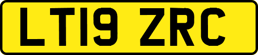 LT19ZRC