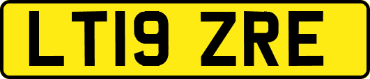 LT19ZRE