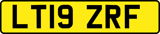 LT19ZRF