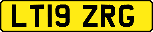LT19ZRG