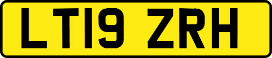LT19ZRH