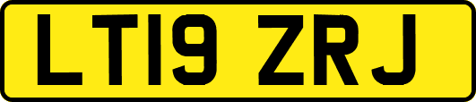 LT19ZRJ