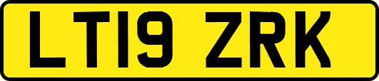 LT19ZRK