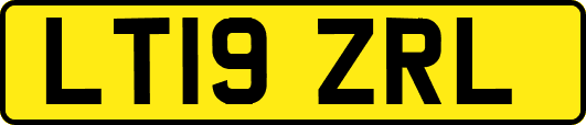 LT19ZRL