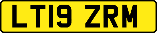LT19ZRM