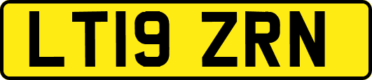LT19ZRN