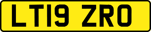 LT19ZRO