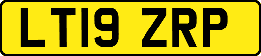 LT19ZRP