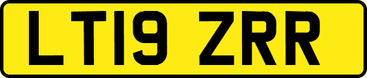 LT19ZRR