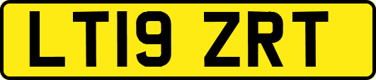 LT19ZRT