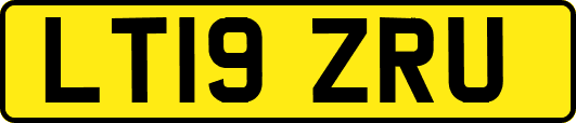 LT19ZRU