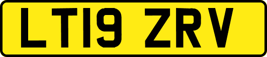 LT19ZRV