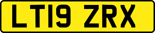 LT19ZRX