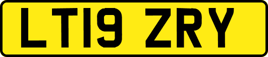 LT19ZRY