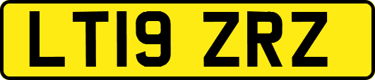 LT19ZRZ
