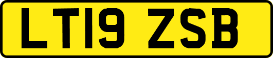 LT19ZSB