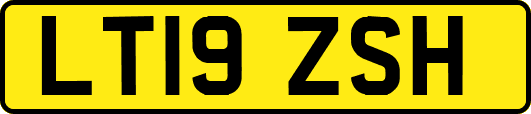 LT19ZSH