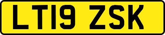 LT19ZSK