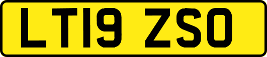 LT19ZSO
