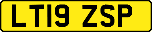LT19ZSP