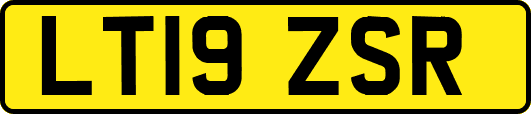 LT19ZSR