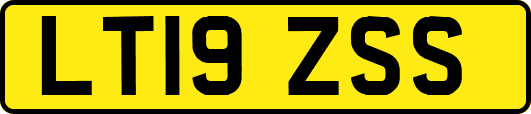 LT19ZSS