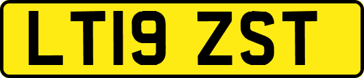 LT19ZST
