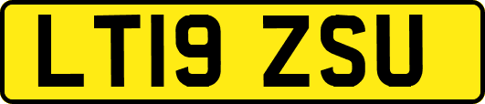 LT19ZSU