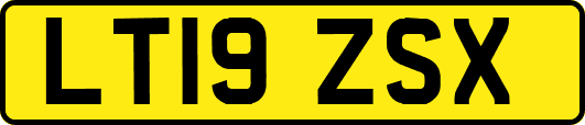 LT19ZSX