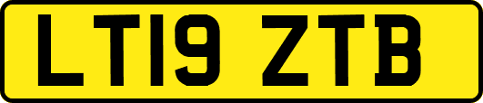 LT19ZTB