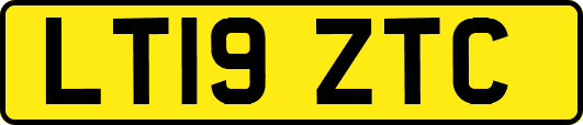 LT19ZTC