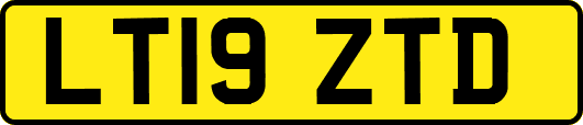 LT19ZTD