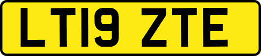 LT19ZTE
