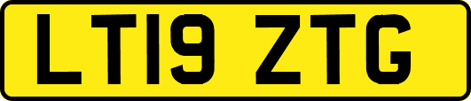 LT19ZTG