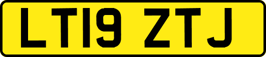 LT19ZTJ