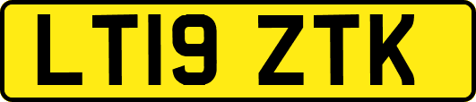 LT19ZTK