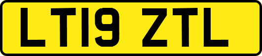 LT19ZTL