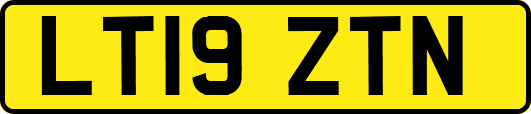 LT19ZTN