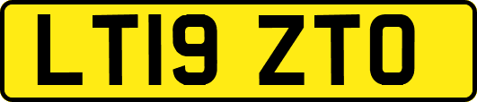 LT19ZTO