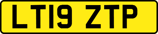 LT19ZTP