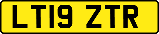 LT19ZTR