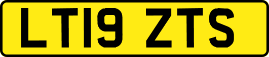 LT19ZTS