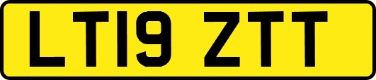 LT19ZTT