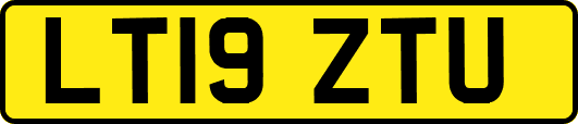 LT19ZTU